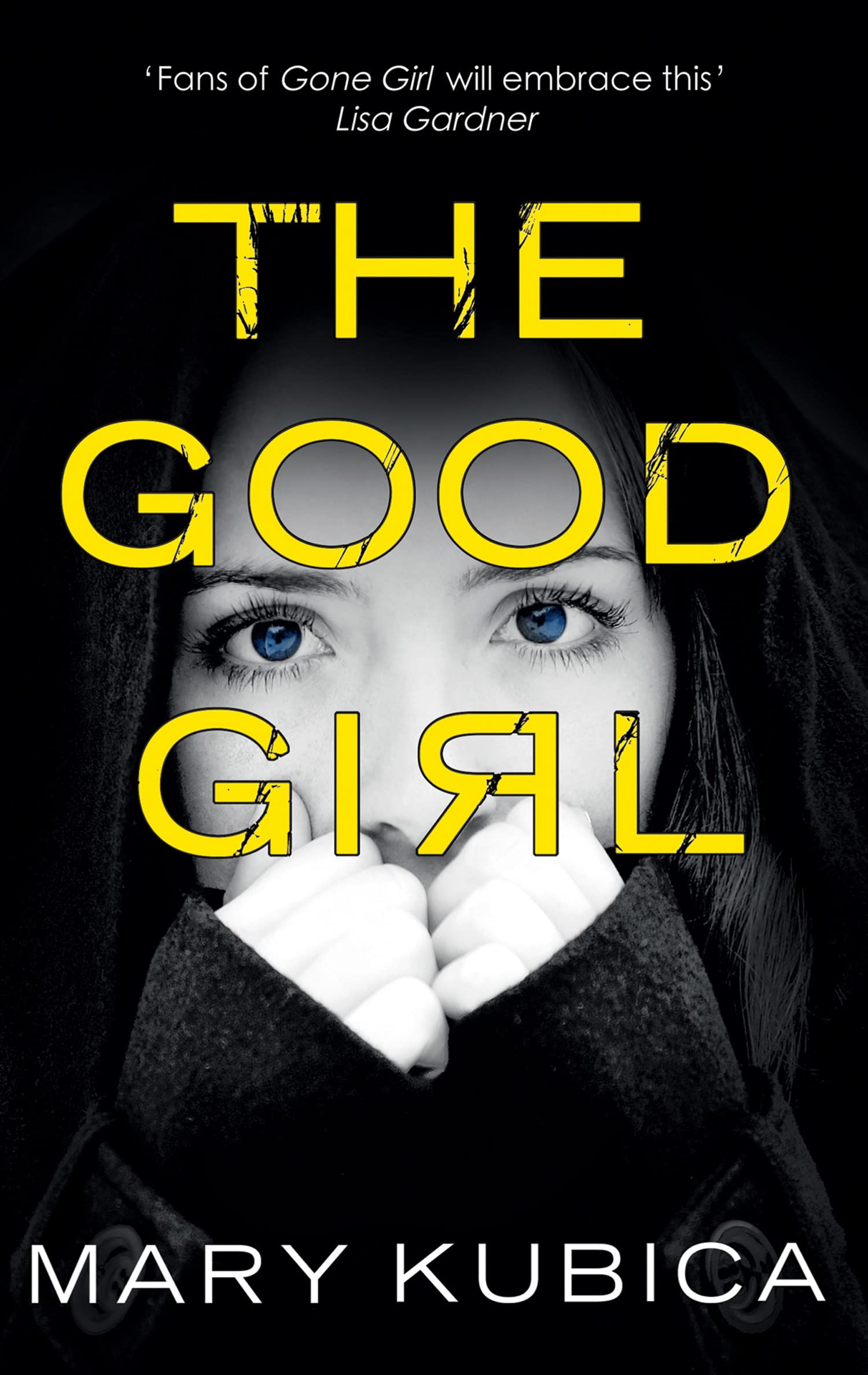 The Good Girl Contemporary literature