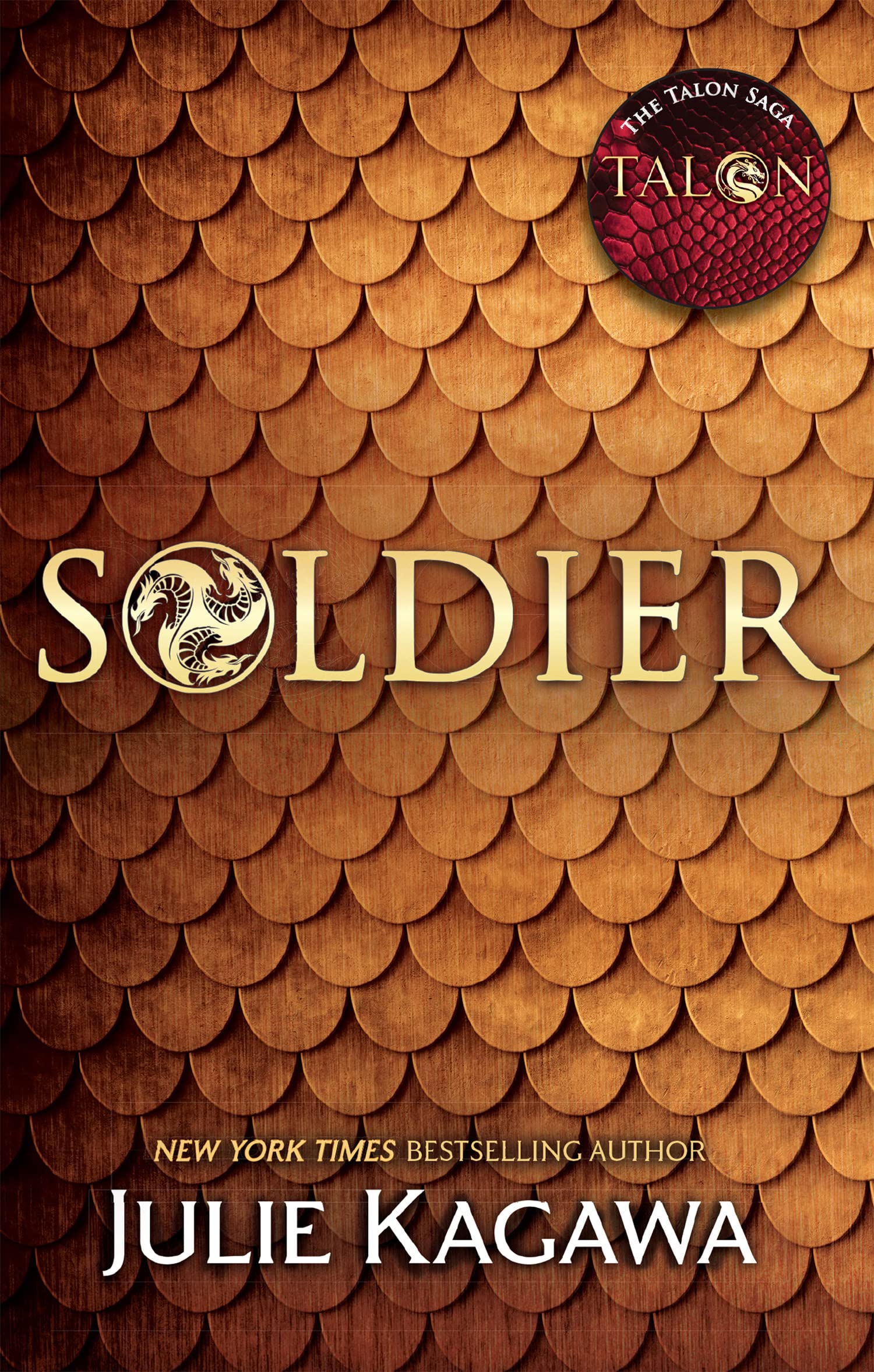 Soldier Action & Adventure