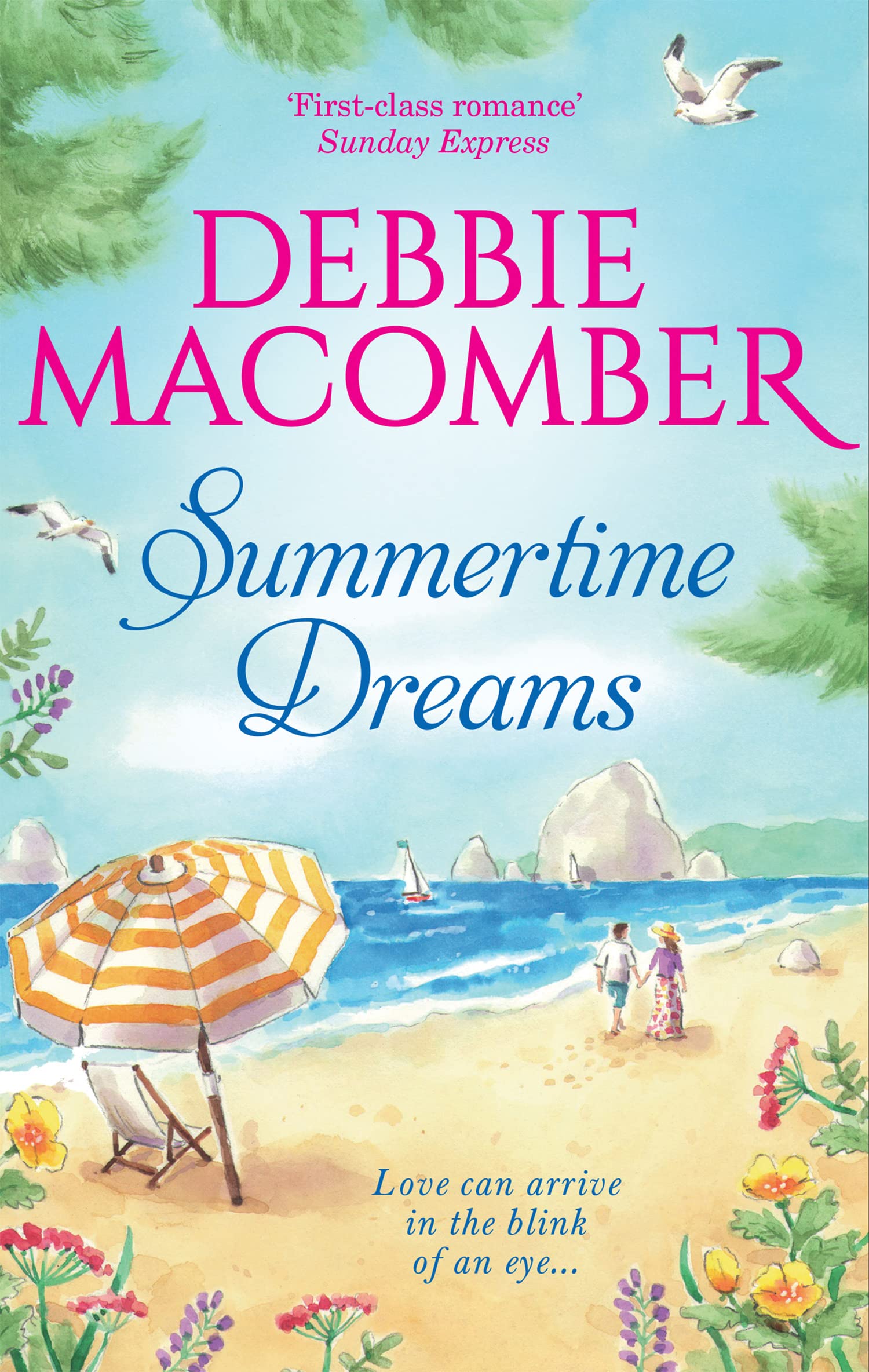 SUMMERTIME DREAMS: A Little Bit Country / The Bachelor Prince book