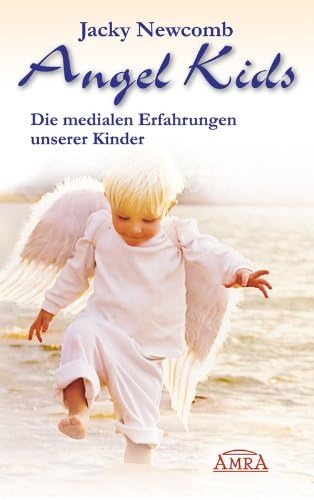 Product Image: Angel Kids