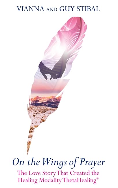 On the Wings of Prayer Memories