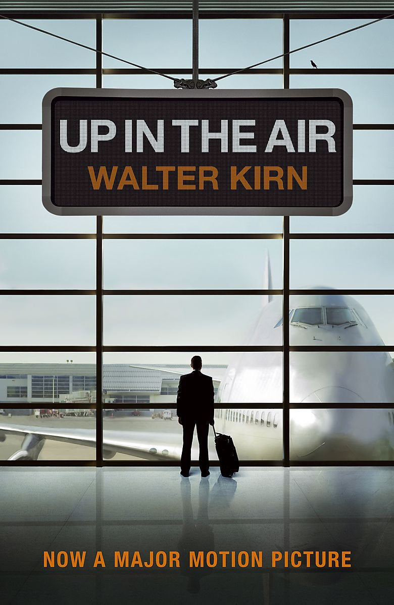 Product Image: Up in the Air