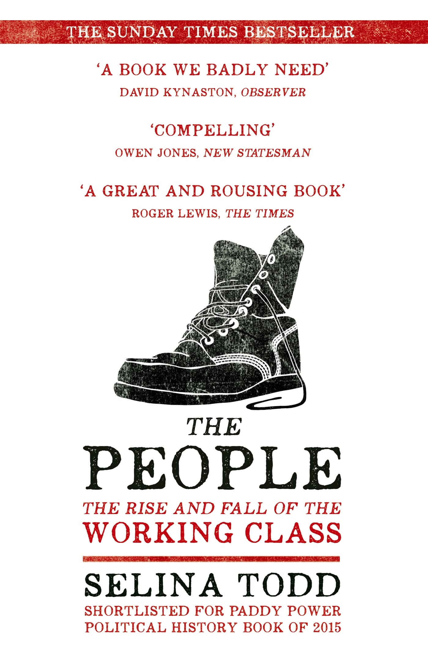 The People Social Sciences
