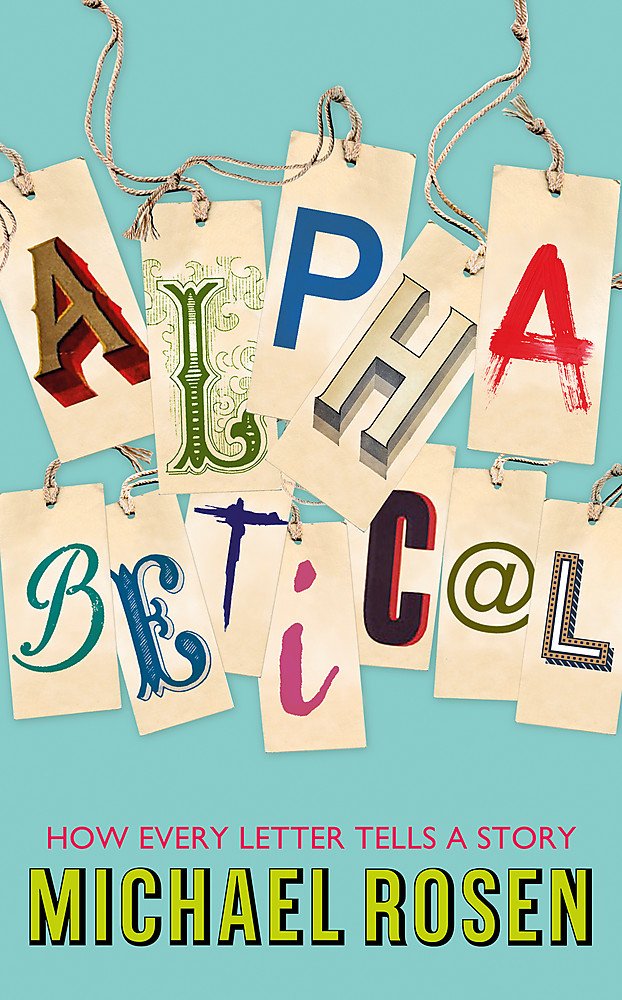 Alphabetical Social Sciences Books