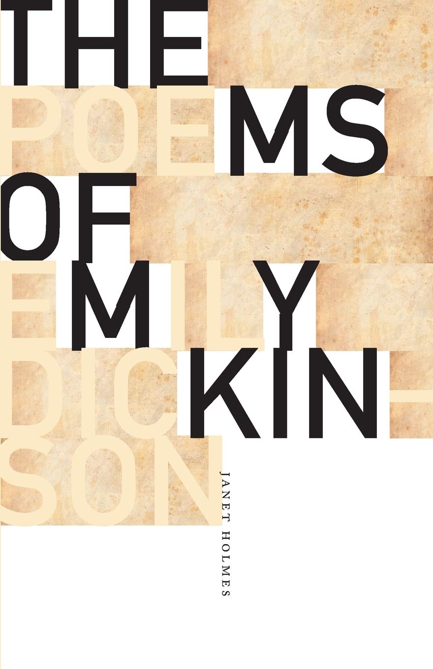 The MS of My Kin Poetry