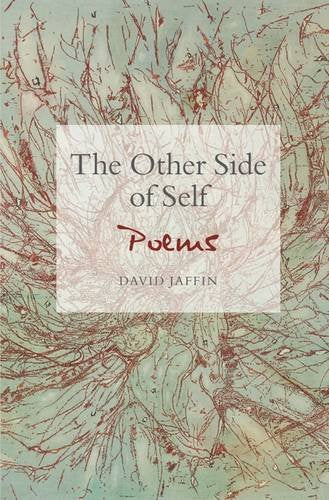Product Image: The Other Side of Self