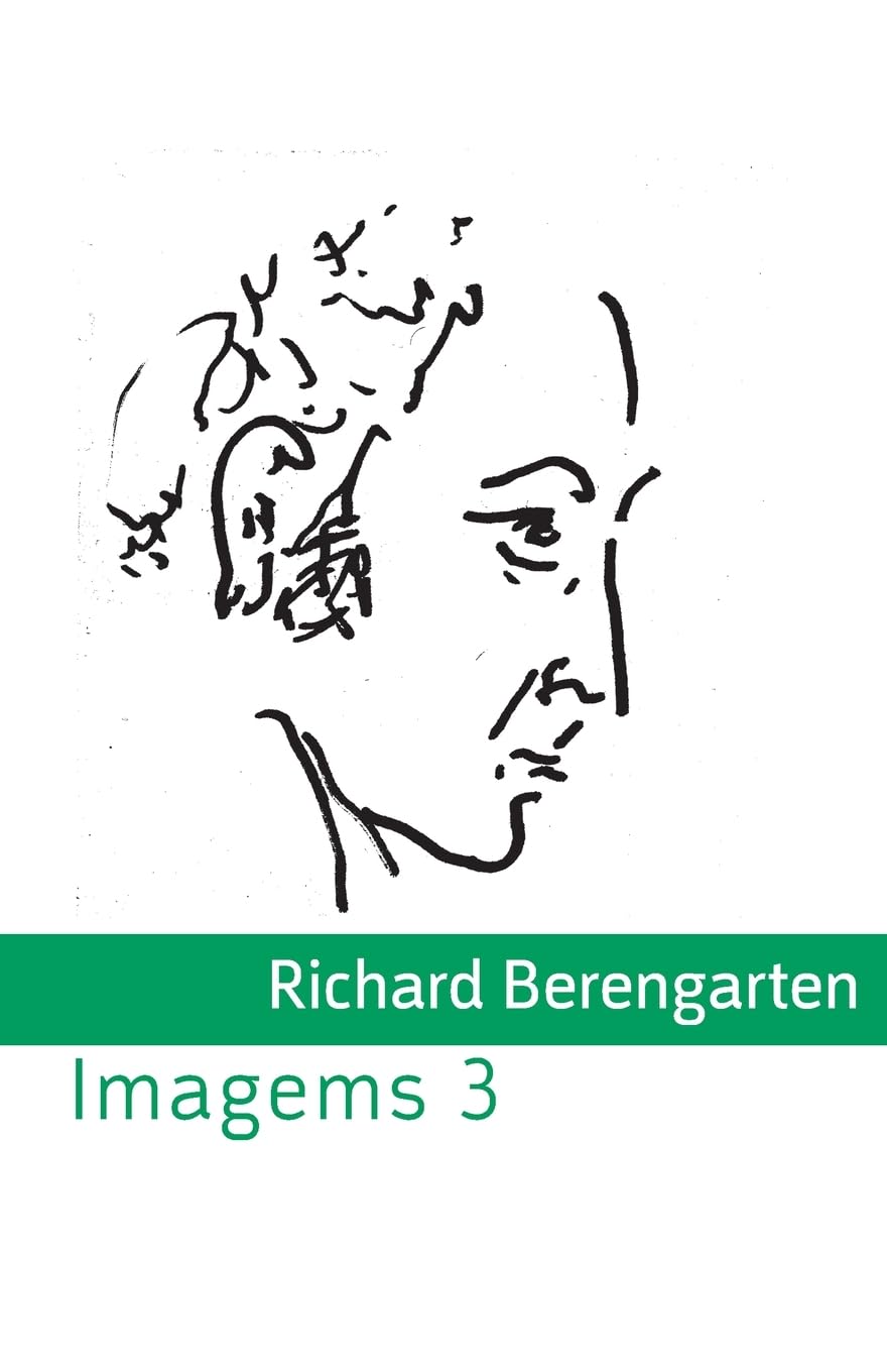 Imagems 3 Poetry
