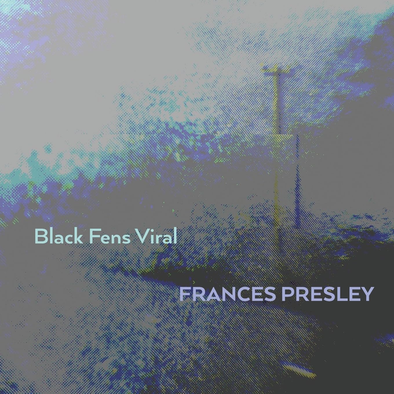 Product Image: Black Fens Viral