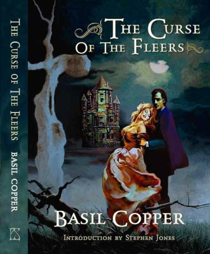 Product Image: Curse of the Fleers