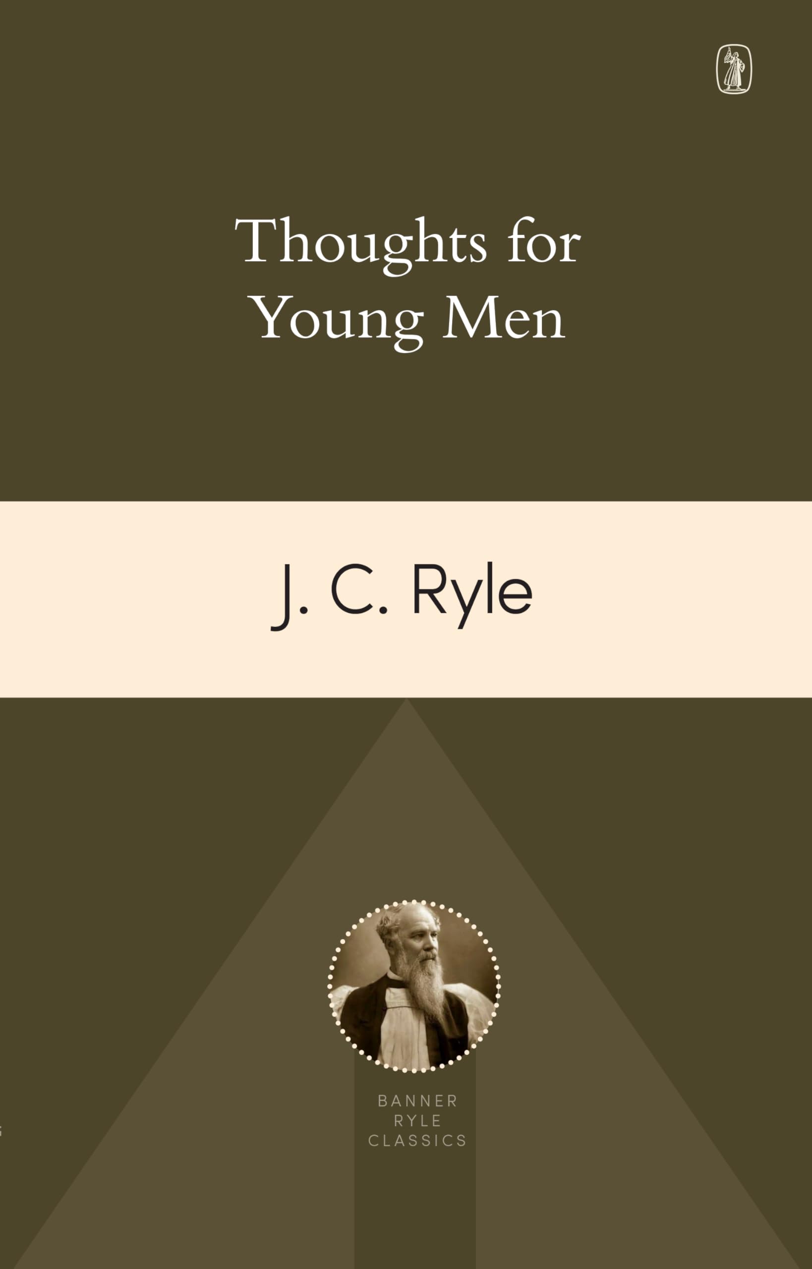 Thoughts for Young Men Social Sciences