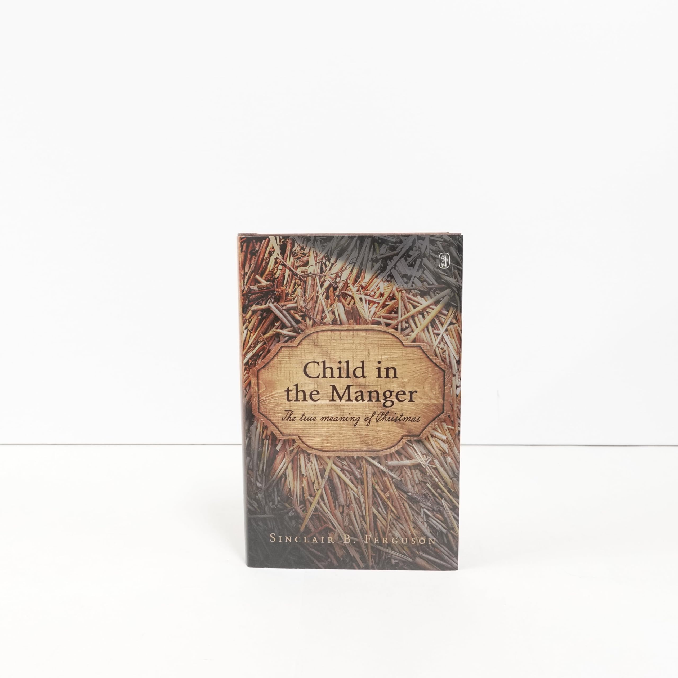 Child in the Manger: The True Meaning of Christmas Film, Art & Culture