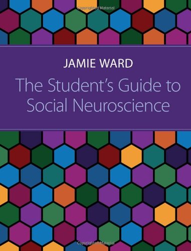 The Student's Guide to Social Neuroscience Medicine