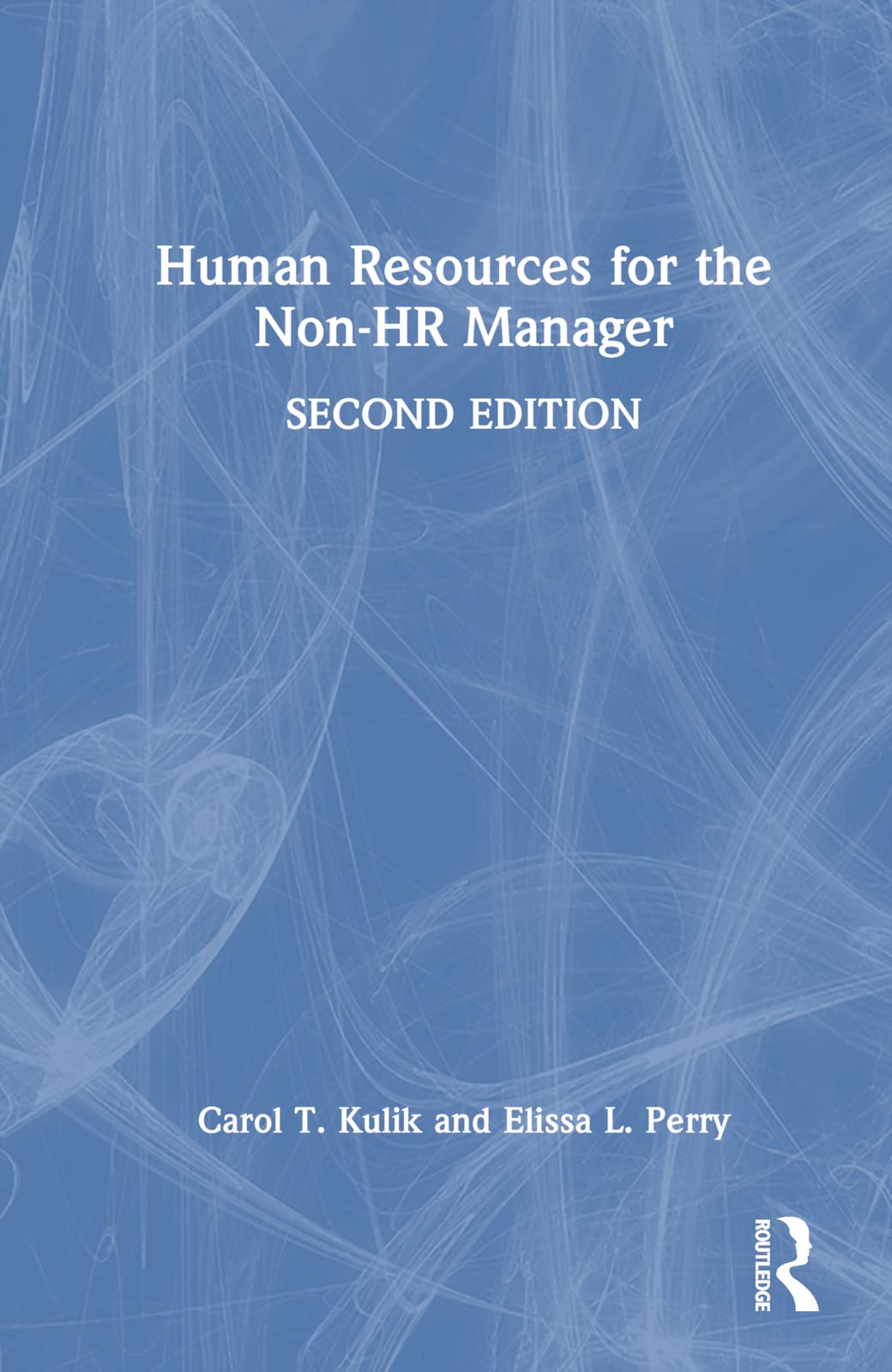 Human Resources for the Non-HR Manager Business, Finance & Career