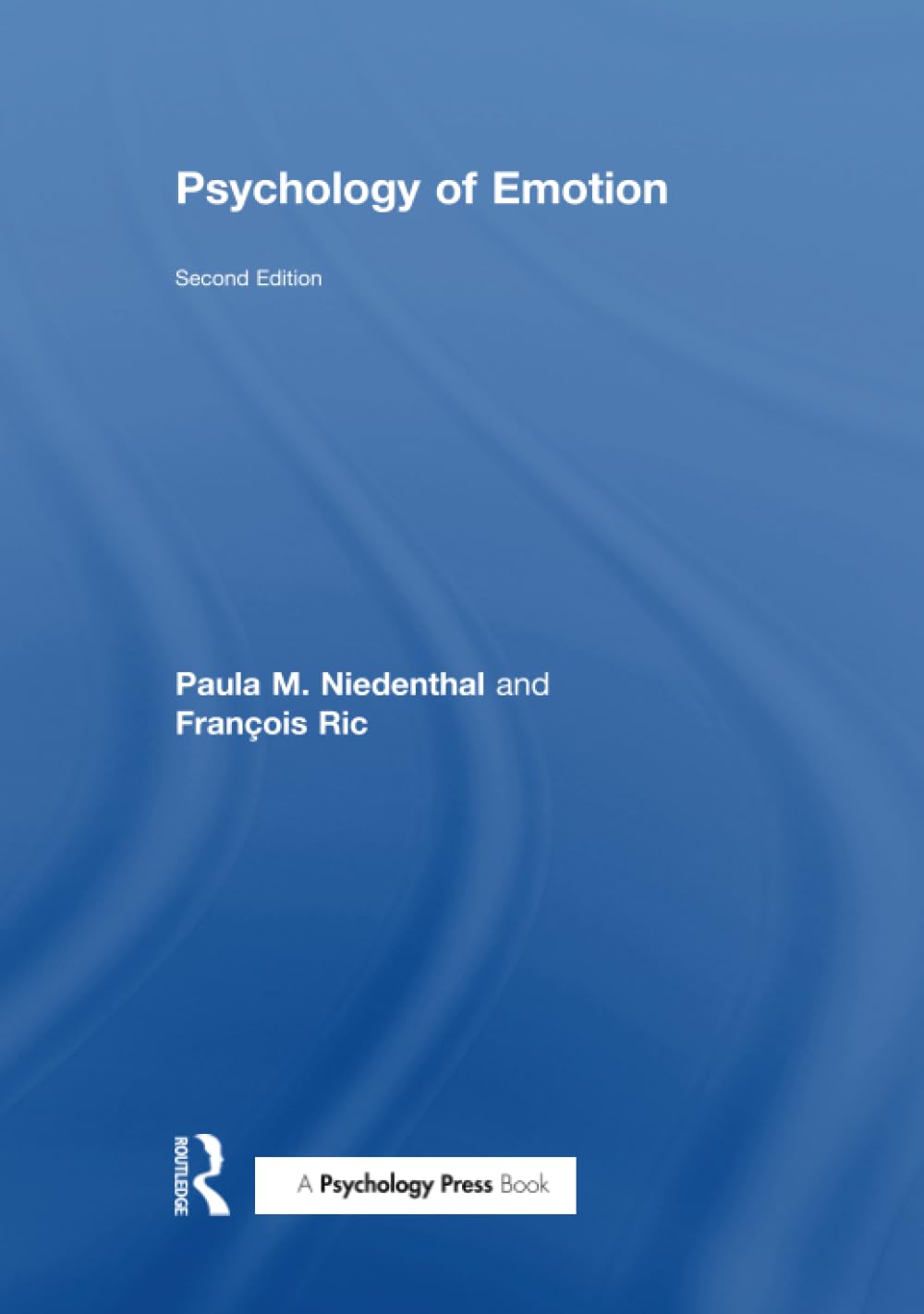 Psychology of Emotion (Principles of Social Psychology) Film, Art & Culture