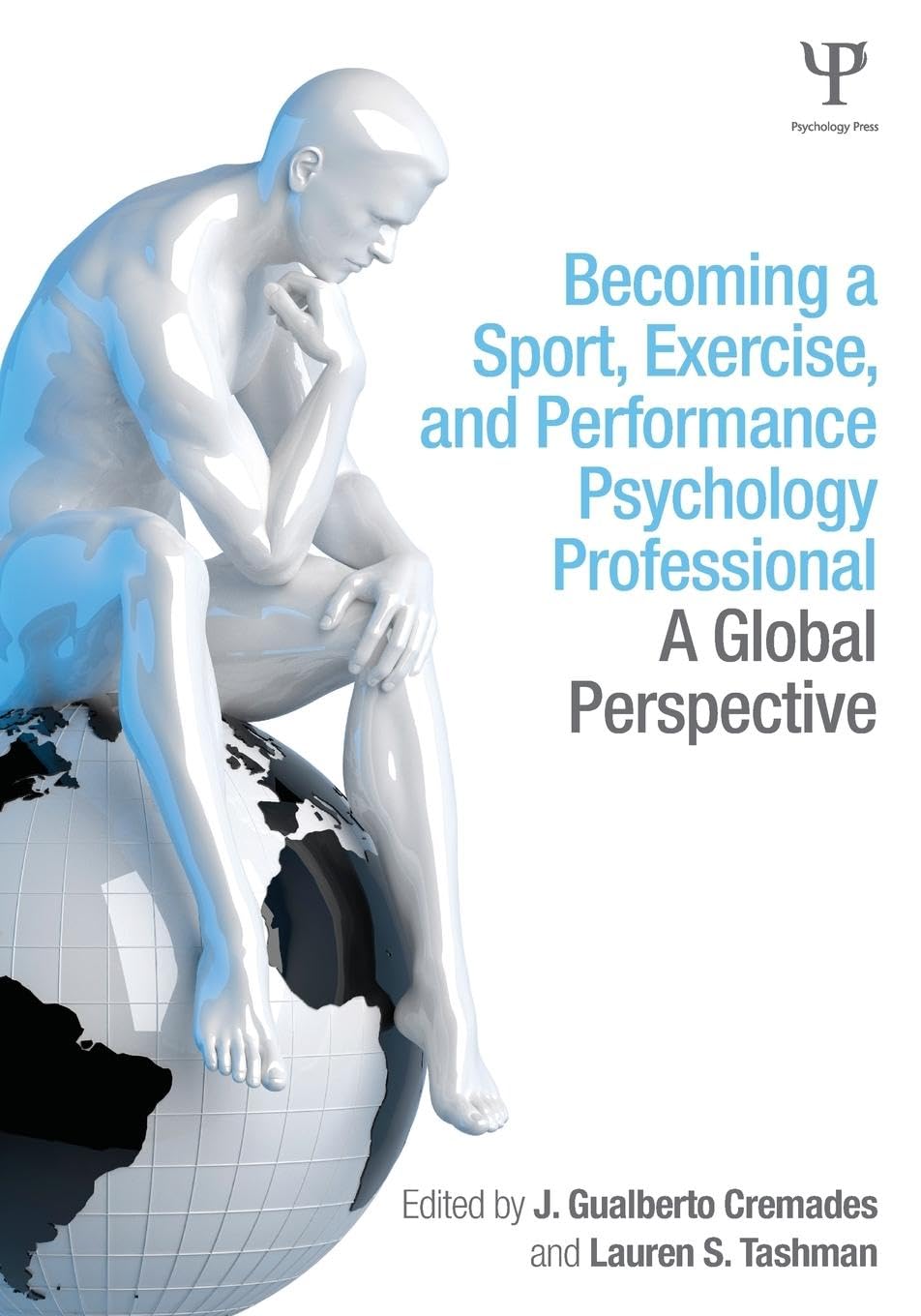 Becoming a Sport, Exercise, and Performance Psychology Professional Business, Finance & Career