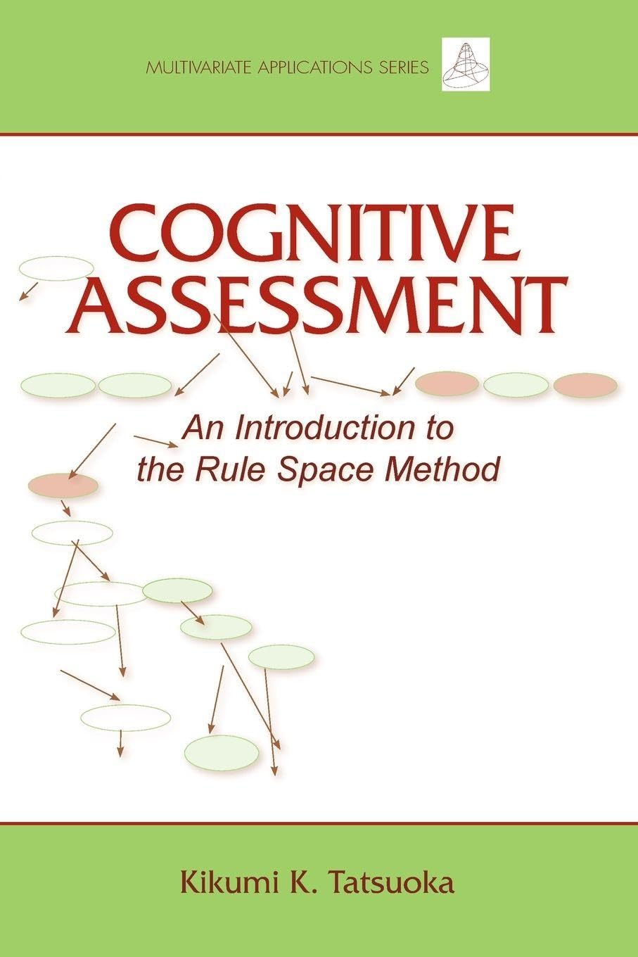 Cognitive Assessment Psychology
