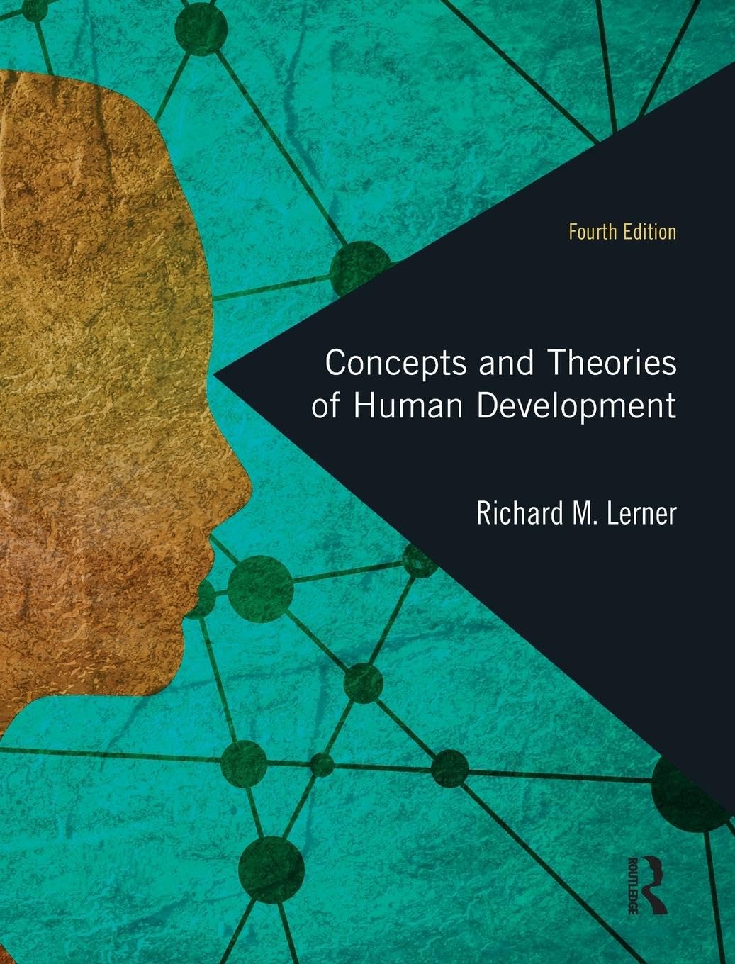 Concepts and Theories of Human Development Psychology