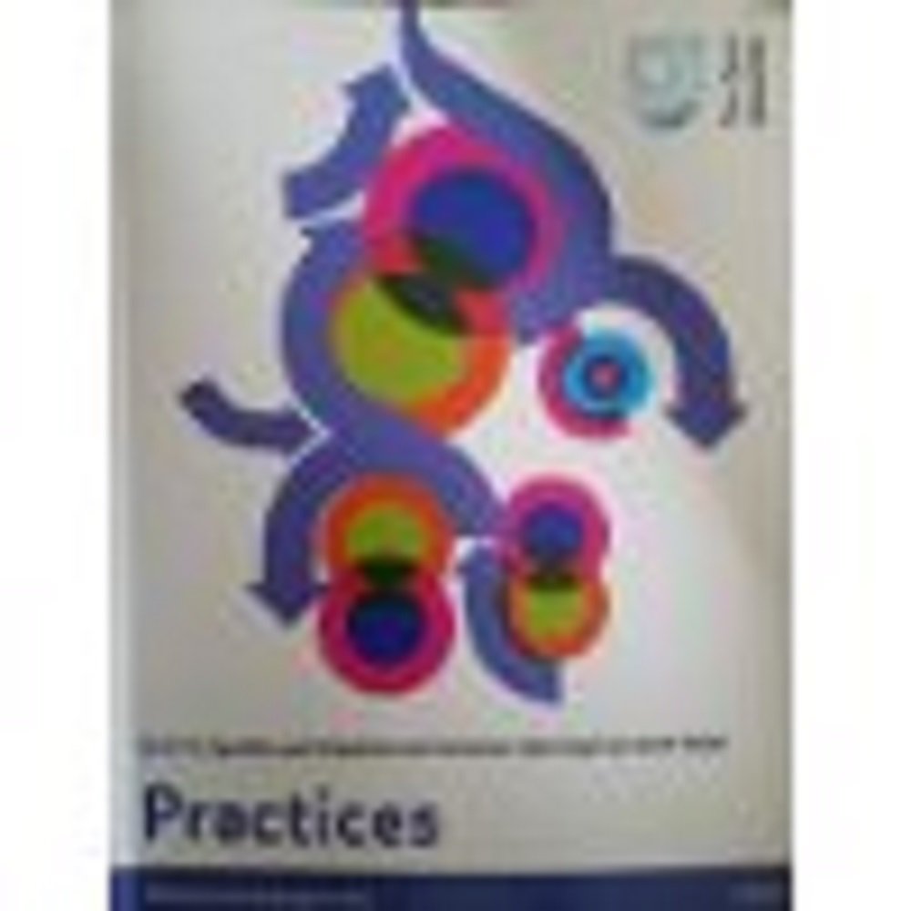 E214 Gleichheit, Beteiligung und Inklusion: Lernen aus anderen Praktiken Level 2 Books