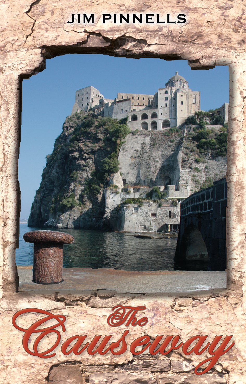 The Causeway Historical Fiction