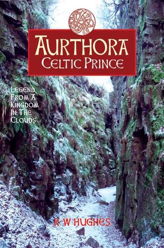 Product Image: Aurthora: Celtic Prince