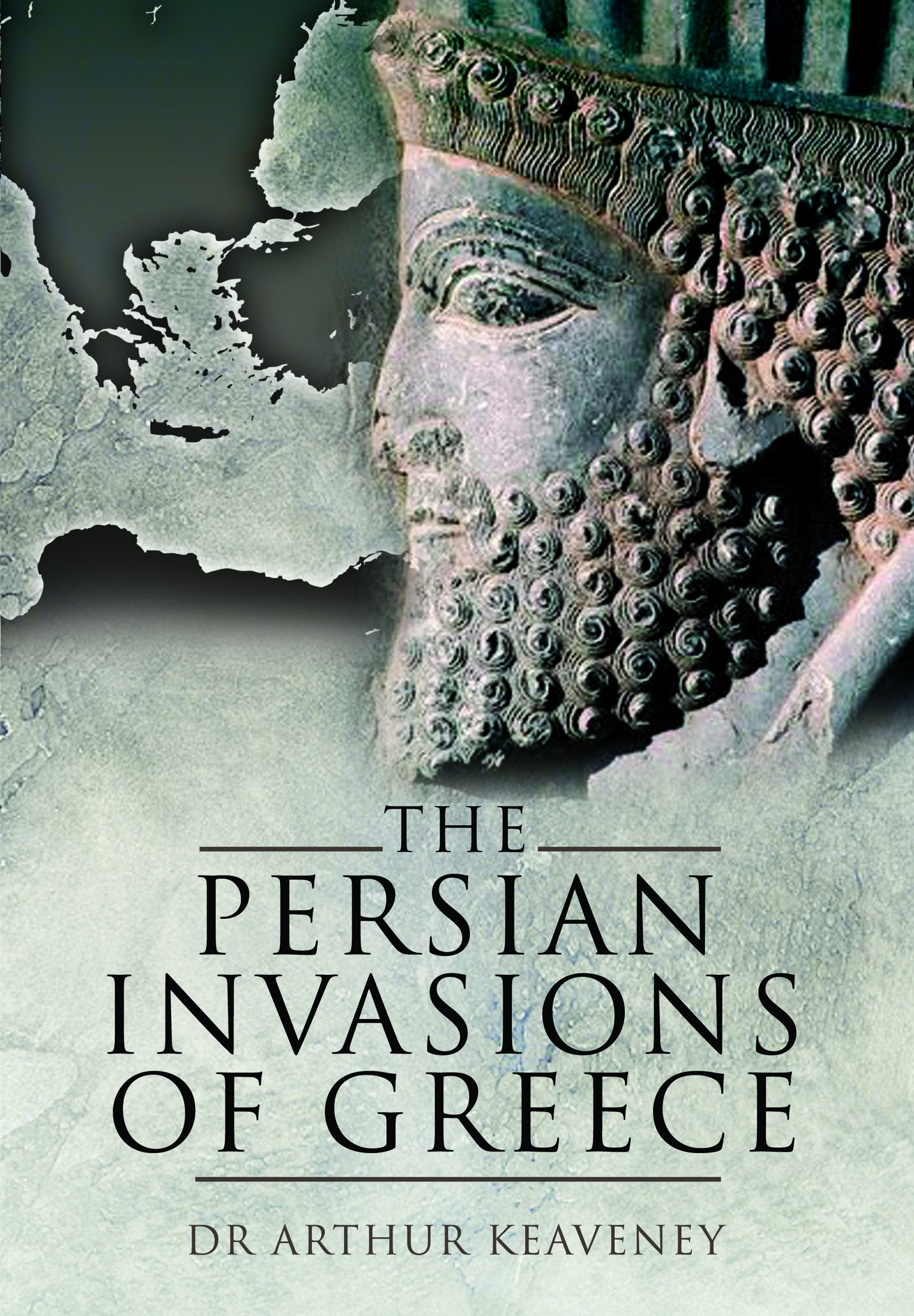 The Persian Invasions of Greece Social Sciences