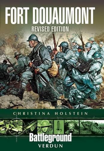 Product Image: Fort Douaumont