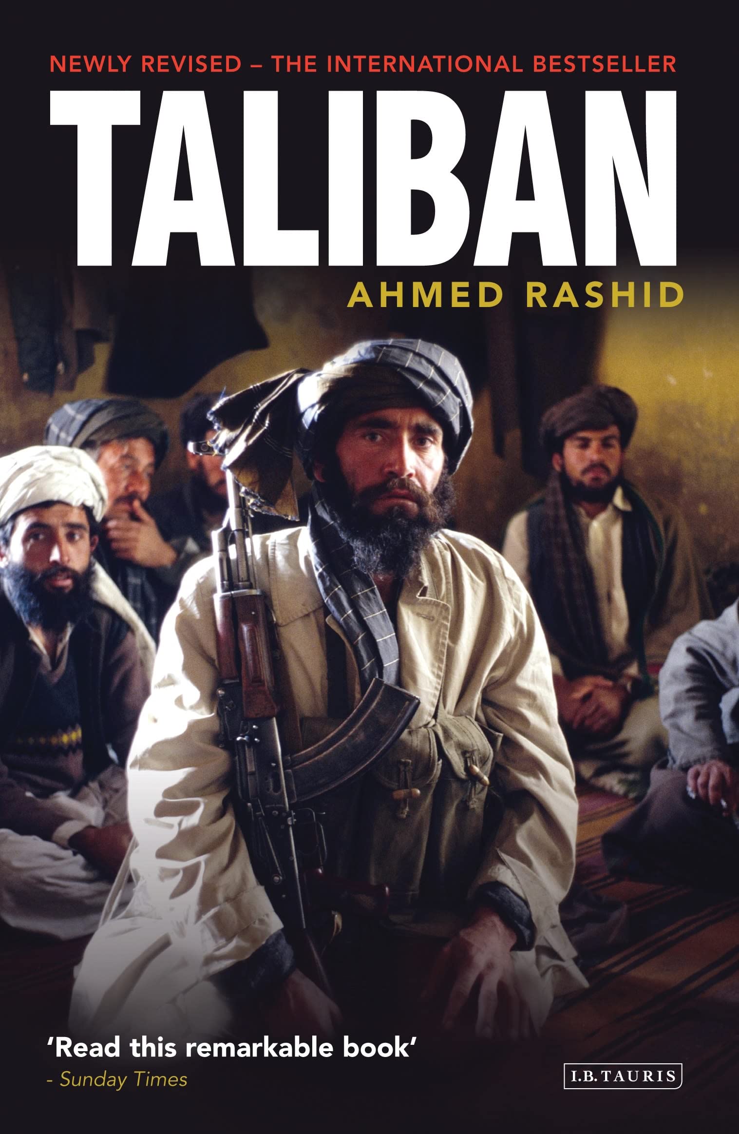 Taliban Second hand books on Religion & Esotericism