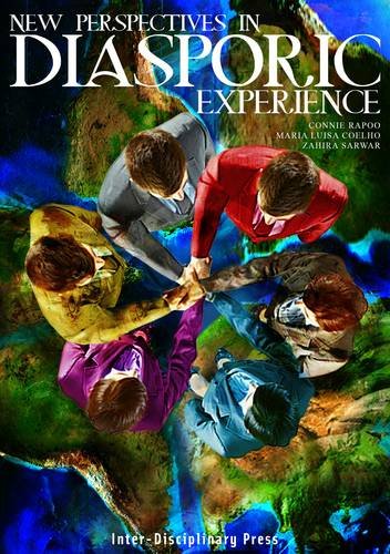 Product Image: New Perspectives in Diasporic Experience