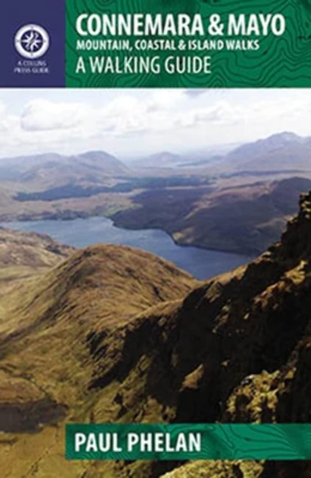 Connemara & Mayo Leisure, Home & Garden