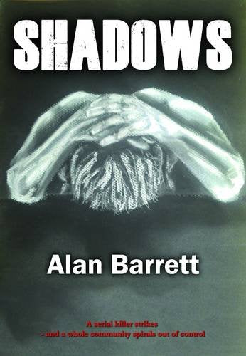 Shadows Contemporary literature