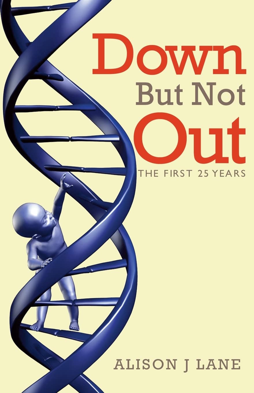 Down but Not Out: The First 25 Years Politics & Society