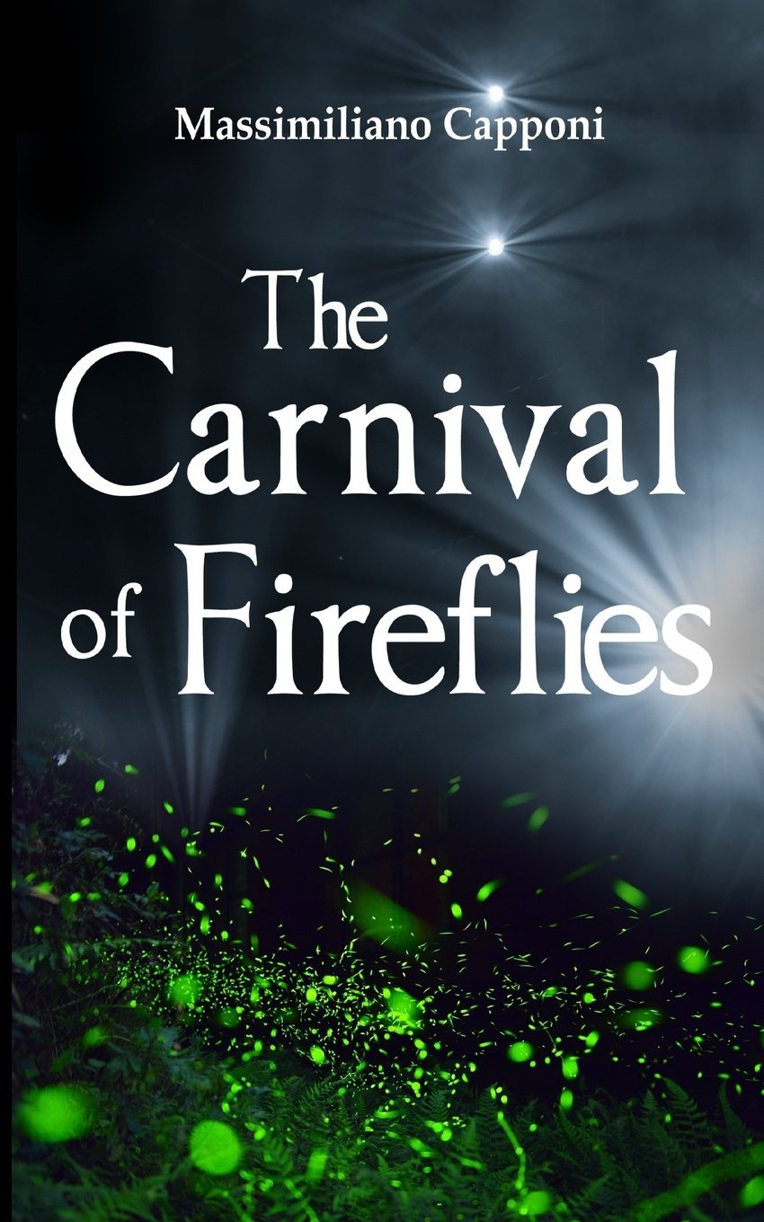 The Carnival of Fireflies Contemporary literature