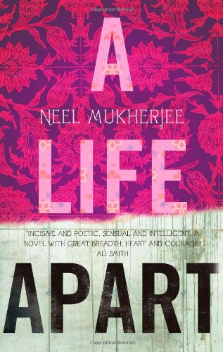A Life Apart Classics