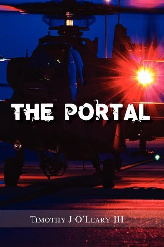 The Portal Contemporary literature
