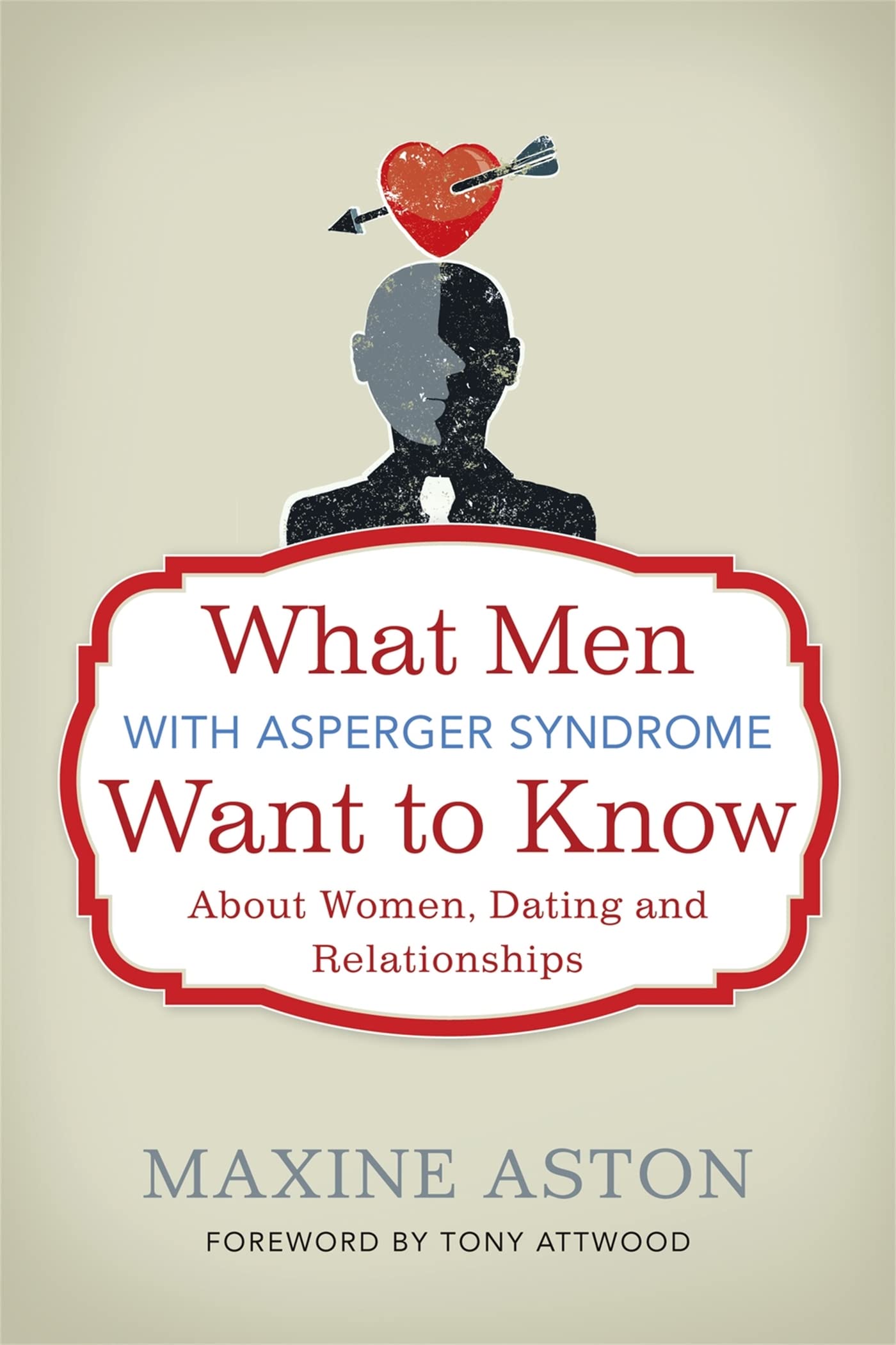 What Men with Asperger Syndrome Want to Know About Women, Dating and Relationships Medicine