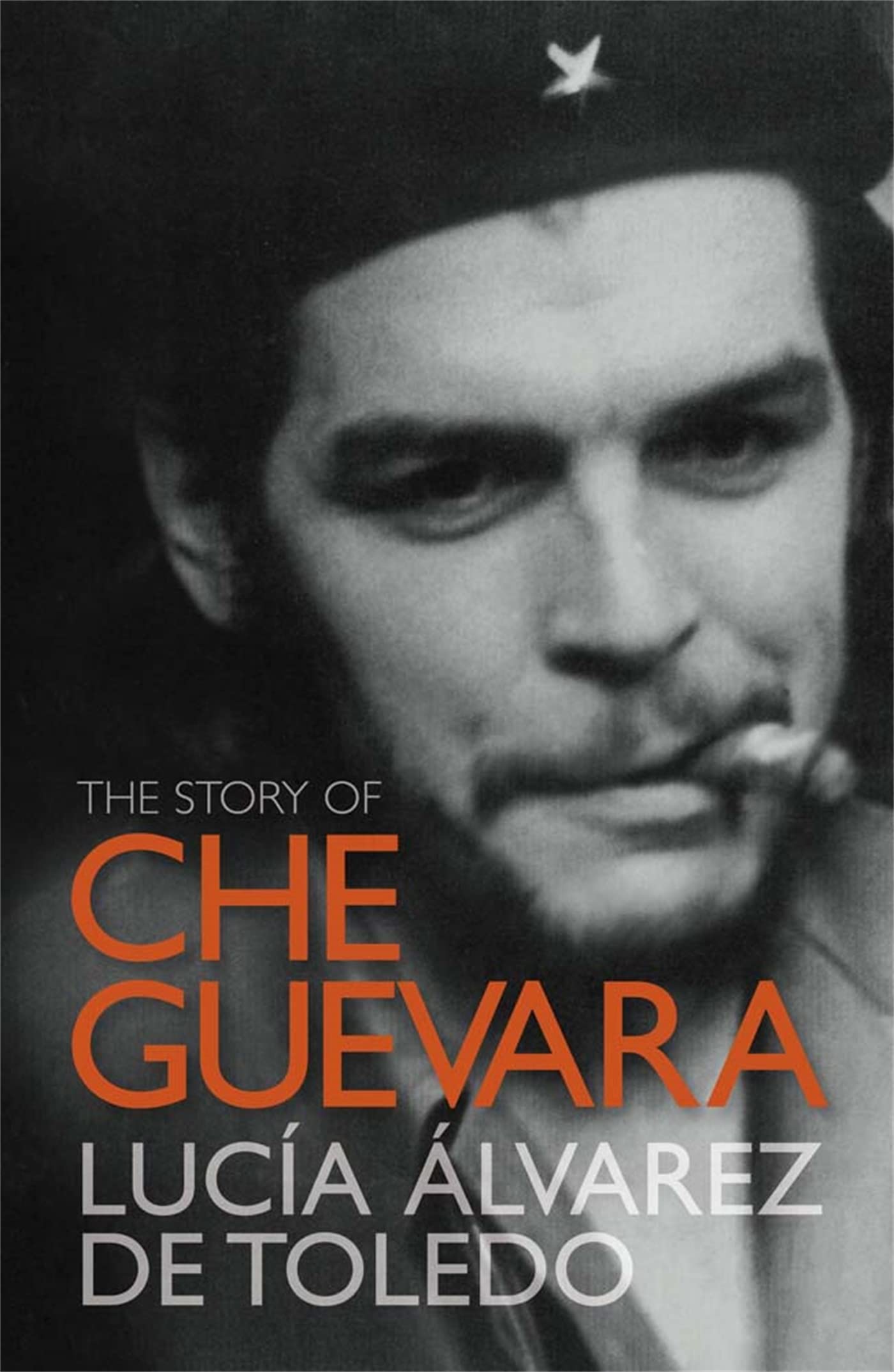 The Story of Che Guevara Social Sciences