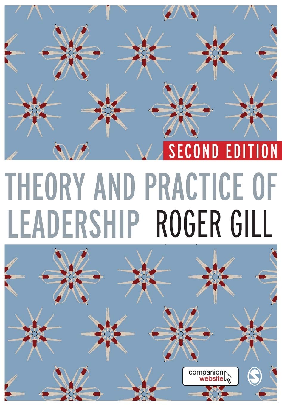 Theory and Practice of Leadership Medicine