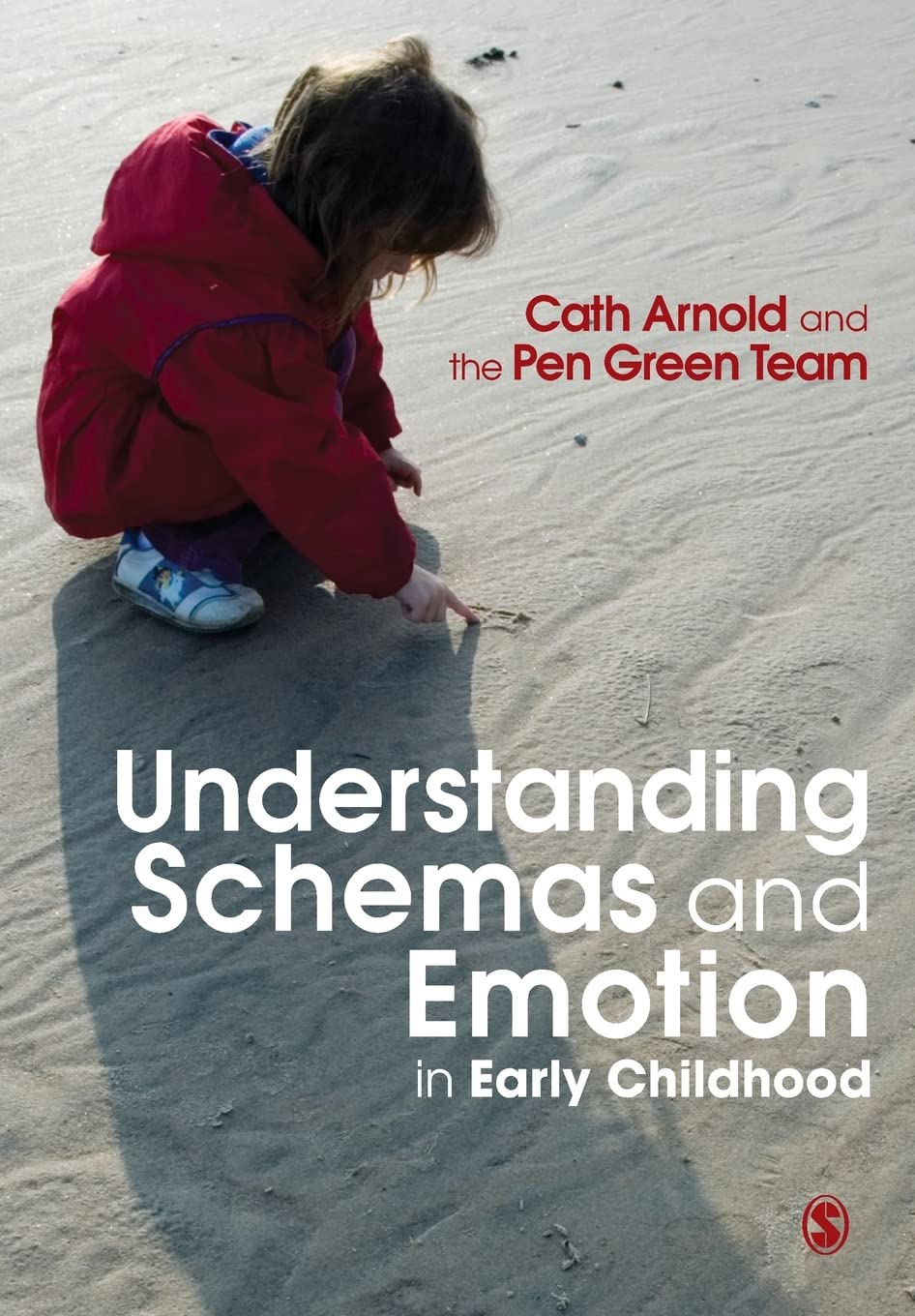 Understanding Schemas and Emotion in Early Childhood Psychology