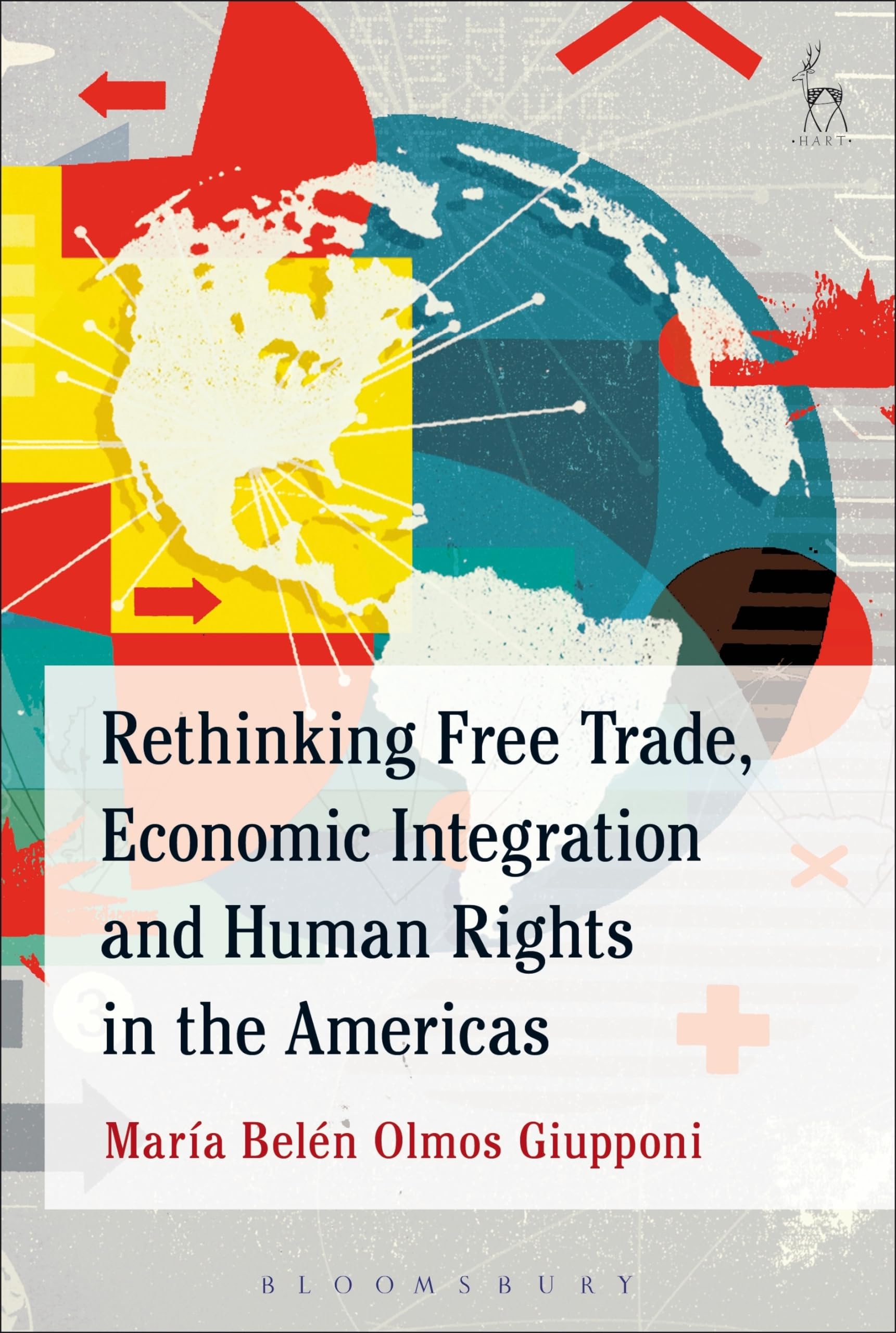 Rethinking Free Trade, Economic Integration and Human Rights in the Americas Law