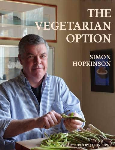 Vegetarian Option Leisure, Home & Garden