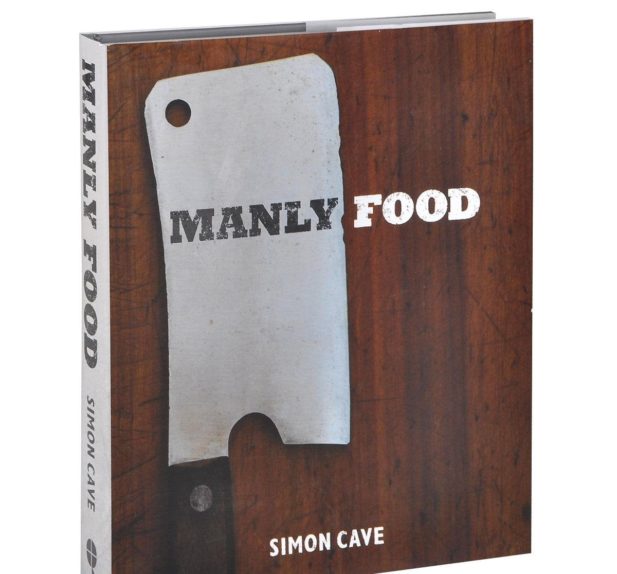 Manly Food Leisure, Home & Garden