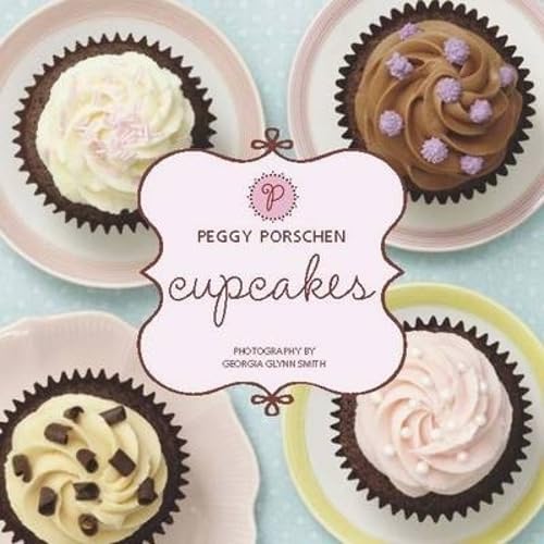 Product Image: Cupcakes