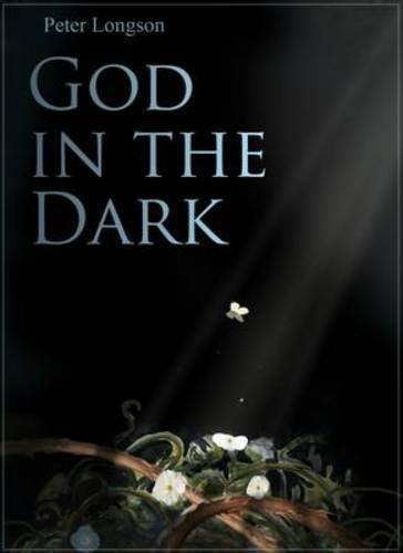 God in the Dark: Rebuilding Faith When Bad Stuff Happens book