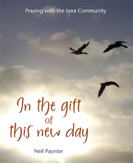 In the Gift of this New Day book