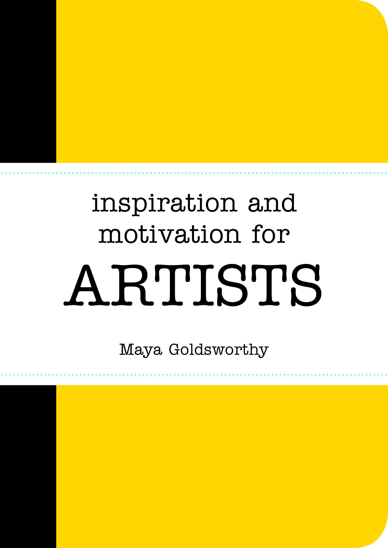 Inspiration and Motivation for Artists Social Sciences