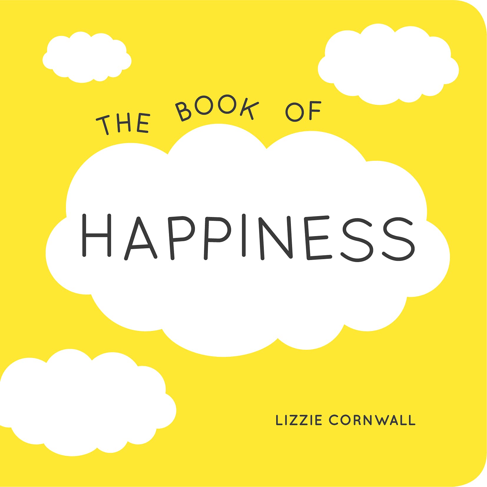 Book of Happiness: Quotations and Ideas to Bring Joy into Your Life Lifestyle