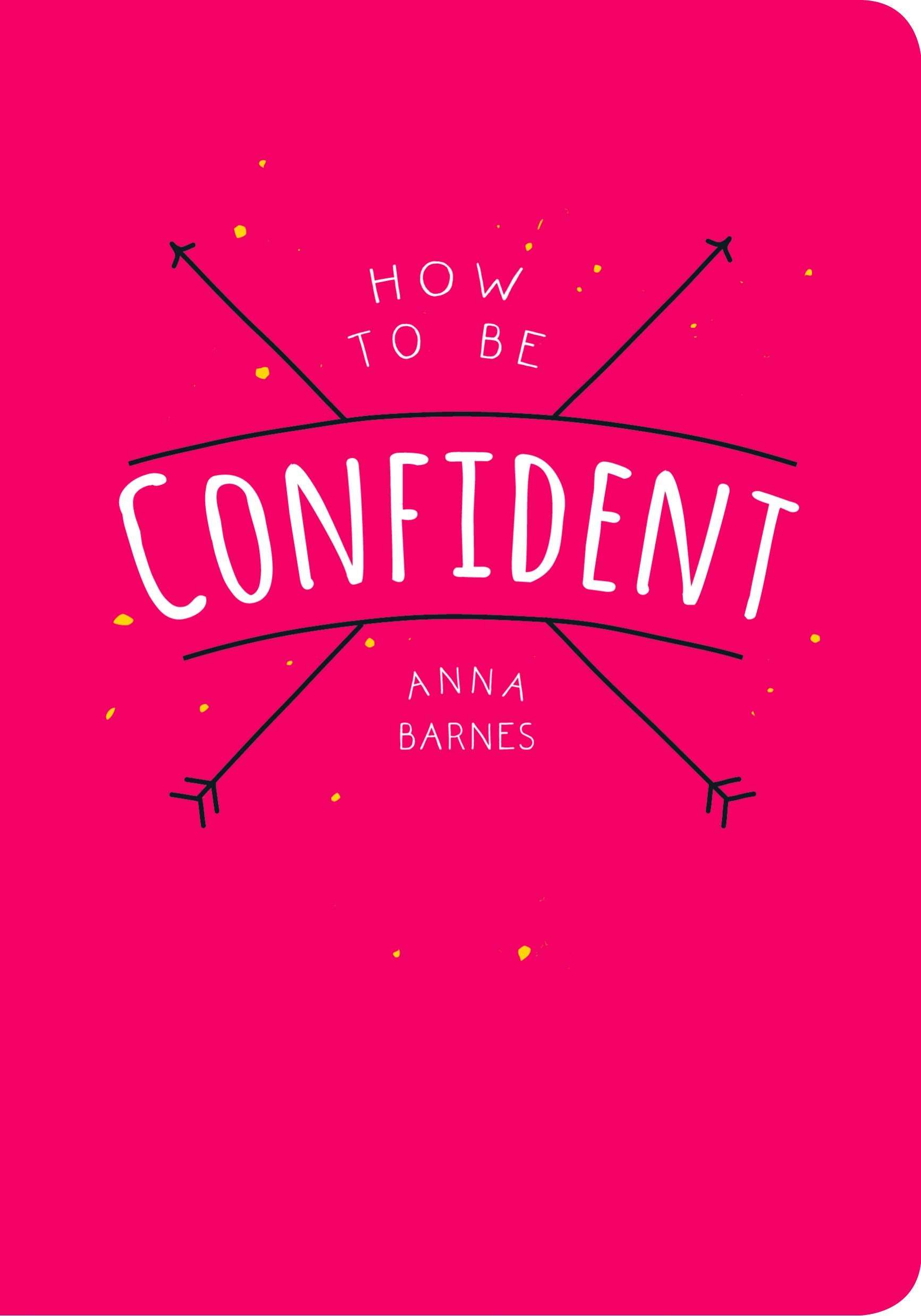 How to be Confident Social Sciences