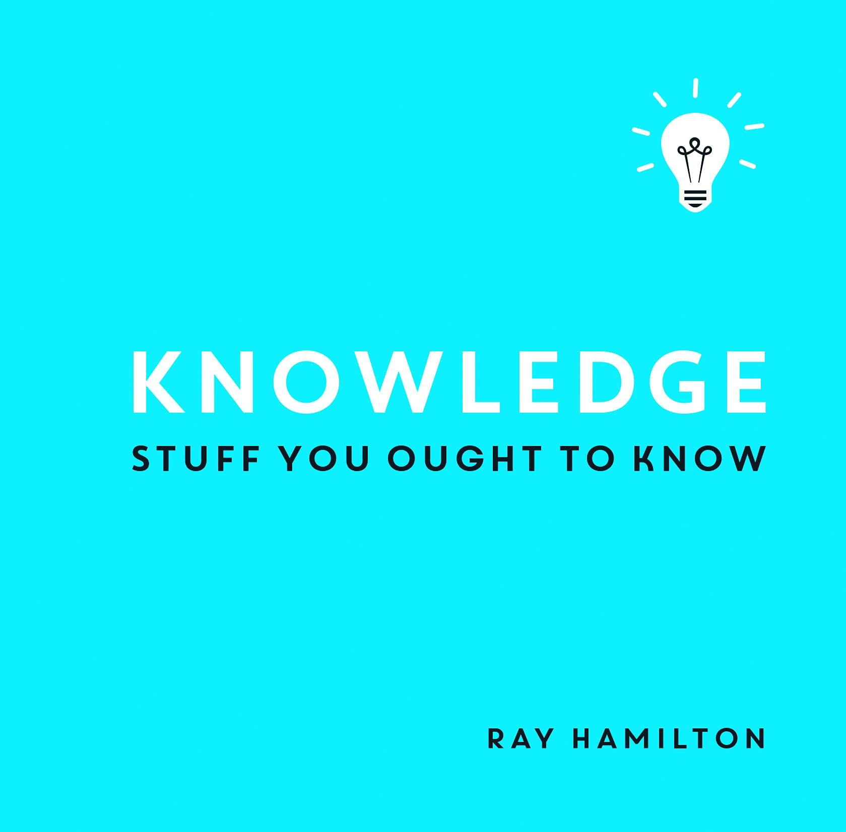 Knowledge Lifestyle