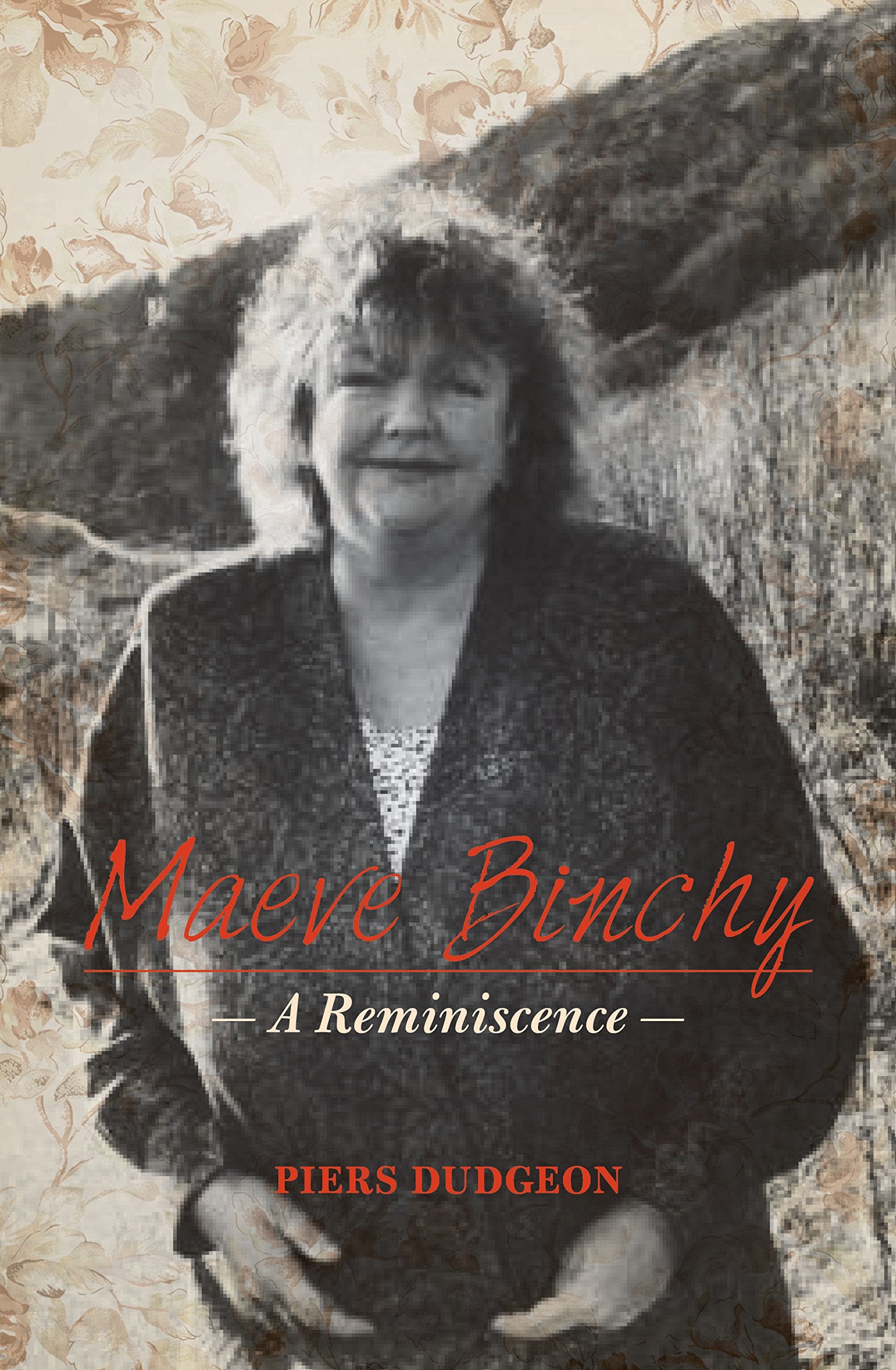 Maeve Binchy: A Reminiscence Art & Literature