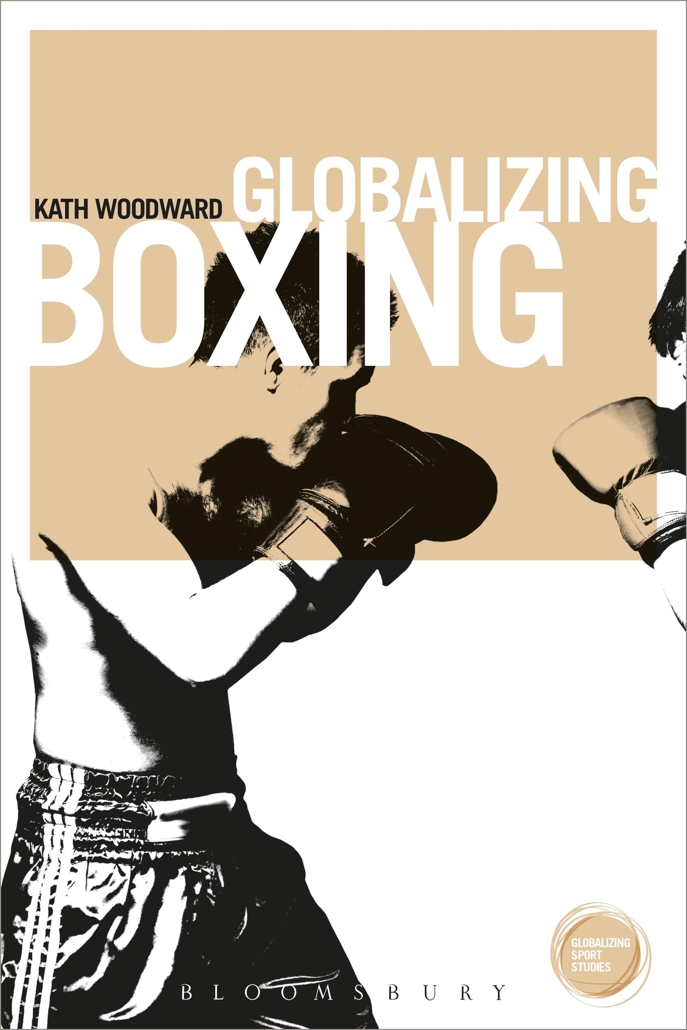 Globalizing Boxing Social Sciences